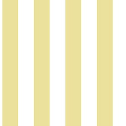 Galerie Wallcoverings Product Code G23141 - Smart Stripes Wallpaper Collection -   