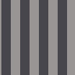 Galerie Wallcoverings Product Code G23143 - Smart Stripes Wallpaper Collection -   