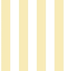 Galerie Wallcoverings Product Code G23147 - Smart Stripes Wallpaper Collection -   