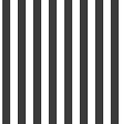 Galerie Wallcoverings Product Code G23151 - Smart Stripes Wallpaper Collection -   