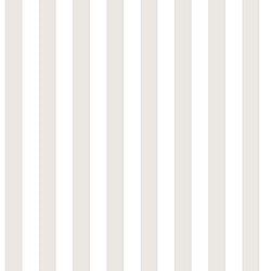 Galerie Wallcoverings Product Code G23153 - Smart Stripes Wallpaper Collection -   