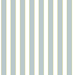 Galerie Wallcoverings Product Code G23161 - Smart Stripes Wallpaper Collection -   