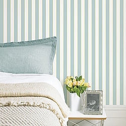 Galerie Wallcoverings Product Code G23161 - Smart Stripes Wallpaper Collection -   