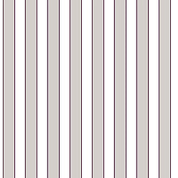 Galerie Wallcoverings Product Code G23162 - Smart Stripes Wallpaper Collection -   