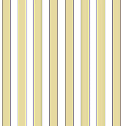 Galerie Wallcoverings Product Code G23163 - Smart Stripes Wallpaper Collection -   