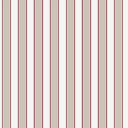 Galerie Wallcoverings Product Code G23164 - Smart Stripes Wallpaper Collection -   