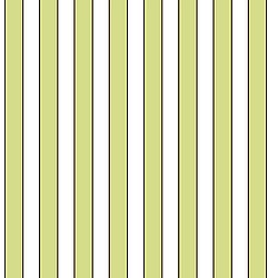 Galerie Wallcoverings Product Code G23165 - Smart Stripes Wallpaper Collection -   