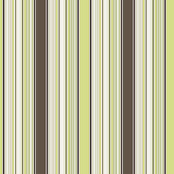 Galerie Wallcoverings Product Code G23184 - Smart Stripes Wallpaper Collection -   