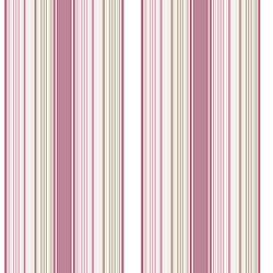 Galerie Wallcoverings Product Code G23188 - Smart Stripes Wallpaper Collection -   