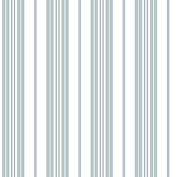 Galerie Wallcoverings Product Code G23191 - Smart Stripes Wallpaper Collection -   