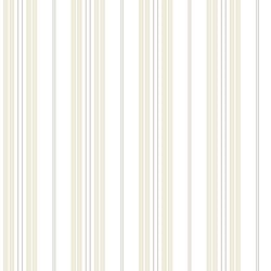 Galerie Wallcoverings Product Code G23195 - Smart Stripes Wallpaper Collection -   