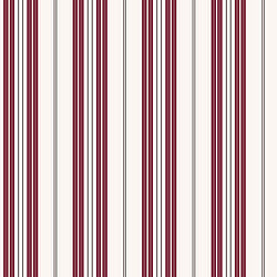 Galerie Wallcoverings Product Code G23197 - Smart Stripes Wallpaper Collection -   