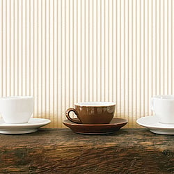 Galerie Wallcoverings Product Code G23206 - Smart Stripes Wallpaper Collection -   