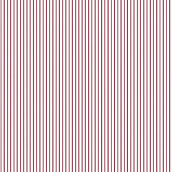 Galerie Wallcoverings Product Code G23207 - Smart Stripes Wallpaper Collection -   