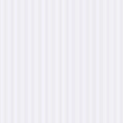 Galerie Wallcoverings Product Code G23212 - Country Cottage Wallpaper Collection - Lilac Colours - Stripe Design