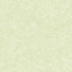 Galerie Wallcoverings Product Code G23254 - Floral Themes Wallpaper Collection - Green Colours - Mottled Texture Design