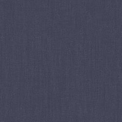 Galerie Wallcoverings Product Code G23320 - Deauville 2 Wallpaper Collection - Navy Blue Colours - Denim Design