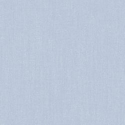 Galerie Wallcoverings Product Code G23321 - Deauville 2 Wallpaper Collection - Sky Blue Colours - Denim Design