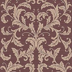 Galerie Wallcoverings Product Code G34116 - Nordic Elements Wallpaper Collection -   