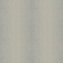 Galerie Wallcoverings Product Code G34122 - Vintage Damasks Wallpaper Collection -   