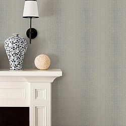 Galerie Wallcoverings Product Code G34122 - Nordic Elements Wallpaper Collection -   