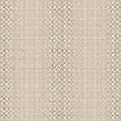 Galerie Wallcoverings Product Code G34123 - Vintage Damasks Wallpaper Collection -   