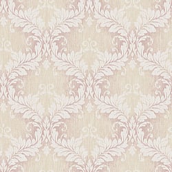 Galerie Wallcoverings Product Code G34131 - Nordic Elements Wallpaper Collection -   