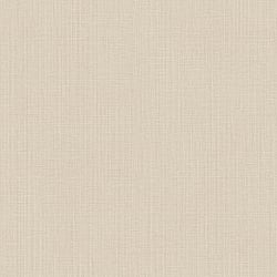 Galerie Wallcoverings Product Code G34136 - Country Cottage Wallpaper Collection - Beige Colours - Woven Texture Design
