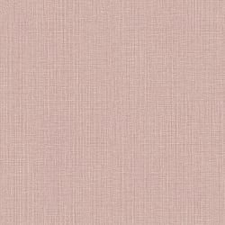 Galerie Wallcoverings Product Code G34137 - Country Cottage Wallpaper Collection - Dark Pink Colours - Woven Texture Design