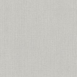 Galerie Wallcoverings Product Code G34138 - Country Cottage Wallpaper Collection - Grey Colours - Woven Texture Design