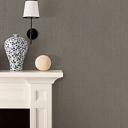 Galerie Wallcoverings Product Code G34139 - Nordic Elements Wallpaper Collection -   