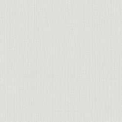 Galerie Wallcoverings Product Code G34140 - Country Cottage Wallpaper Collection - Light Grey Colours - Woven Texture Design