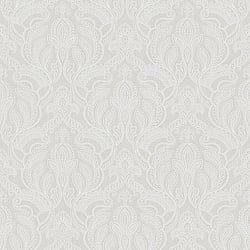 Galerie Wallcoverings Product Code G34143 - Vintage Damasks Wallpaper Collection -   