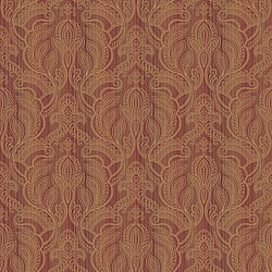 Galerie Wallcoverings Product Code G34146 - Vintage Damasks Wallpaper Collection -   
