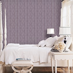 Galerie Wallcoverings Product Code G34147 - Nordic Elements Wallpaper Collection -   