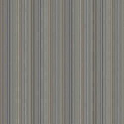 Galerie Wallcoverings Product Code G34149 - Vintage Damasks Wallpaper Collection -   