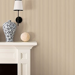 Galerie Wallcoverings Product Code G34150 - Nordic Elements Wallpaper Collection -   