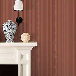 Galerie Wallcoverings Product Code G34151 - Vintage Damasks Wallpaper Collection -   
