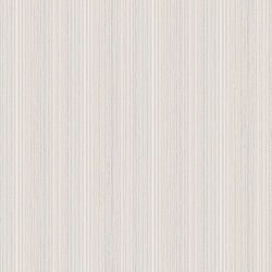 Galerie Wallcoverings Product Code G34152 - Vintage Damasks Wallpaper Collection -   