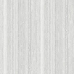 Galerie Wallcoverings Product Code G34153 - Vintage Damasks Wallpaper Collection -   
