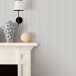 Galerie Wallcoverings Product Code G34153 - Vintage Damasks Wallpaper Collection -   