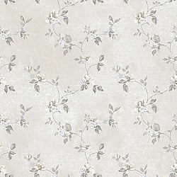 Galerie Wallcoverings Product Code G34161 - Vintage Damasks Wallpaper Collection -   