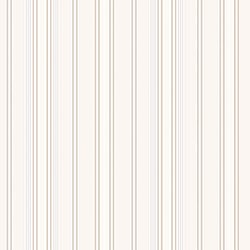 Galerie Wallcoverings Product Code G45066 - Vintage Roses Wallpaper Collection - Beige Colours - Stripe Design