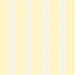 Galerie Wallcoverings Product Code G45150 - Tiny Tots Wallpaper Collection -   