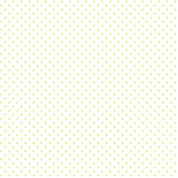 Galerie Wallcoverings Product Code G45156 - Tiny Tots Wallpaper Collection -   