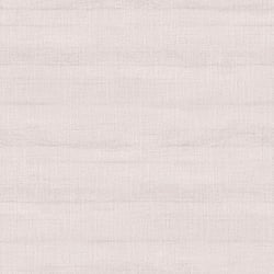 Galerie Wallcoverings Product Code G45312 - Vintage Roses Wallpaper Collection - Blush Colours - Ombre Plain Design