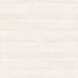 Galerie Wallcoverings Product Code G45313 - Vintage Roses Wallpaper Collection - Cream Colours - Ombre Plain Design