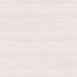 Galerie Wallcoverings Product Code G45320 - Vintage Roses Wallpaper Collection - Blush Pink Colours - Pretty Script Design