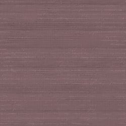 Galerie Wallcoverings Product Code G45321 - Vintage Roses Wallpaper Collection - Burgundy Colours - Pretty Script Design