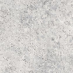 Galerie Wallcoverings Product Code G45343 - Grunge Wallpaper Collection - Silver Grey Colours - Industrial Concrete  Design